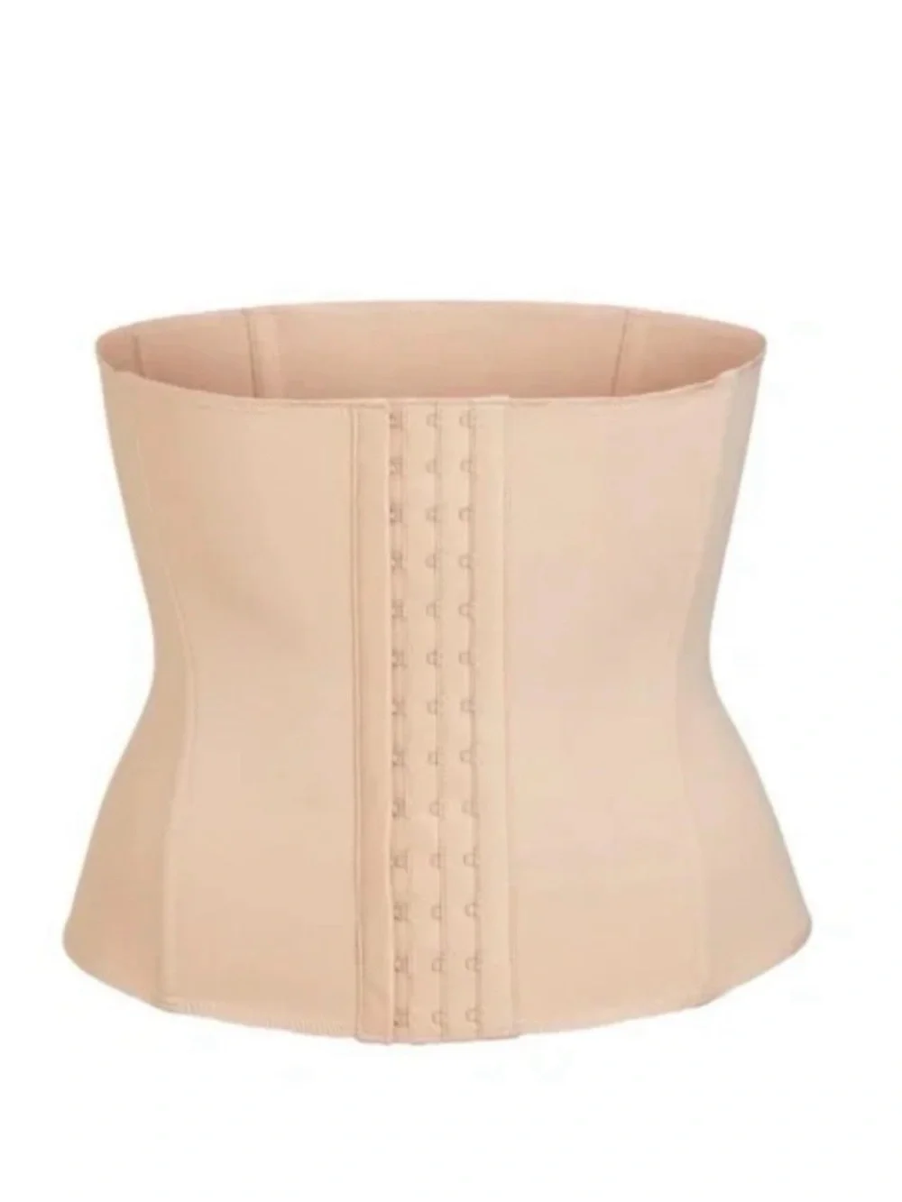 SKIMS Clay Waist Trainer Unopened in Neoprene case - XS - Picture 5 of 6